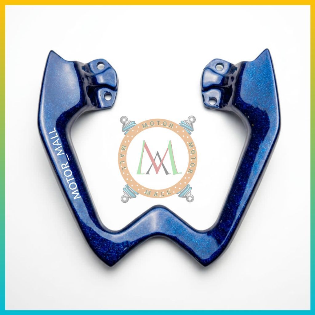Mio M3 Planger Mio M3 Moonlight