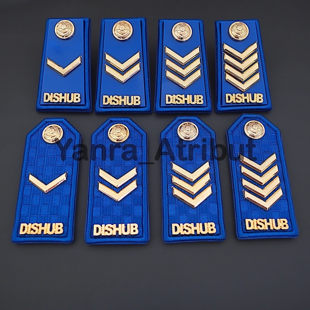 MERAH หน่วยงานขนส่ง Rank Group 2A Blue Red / 2B Blue Red / 2C Blue Red / 2D Blue Red Premium Service