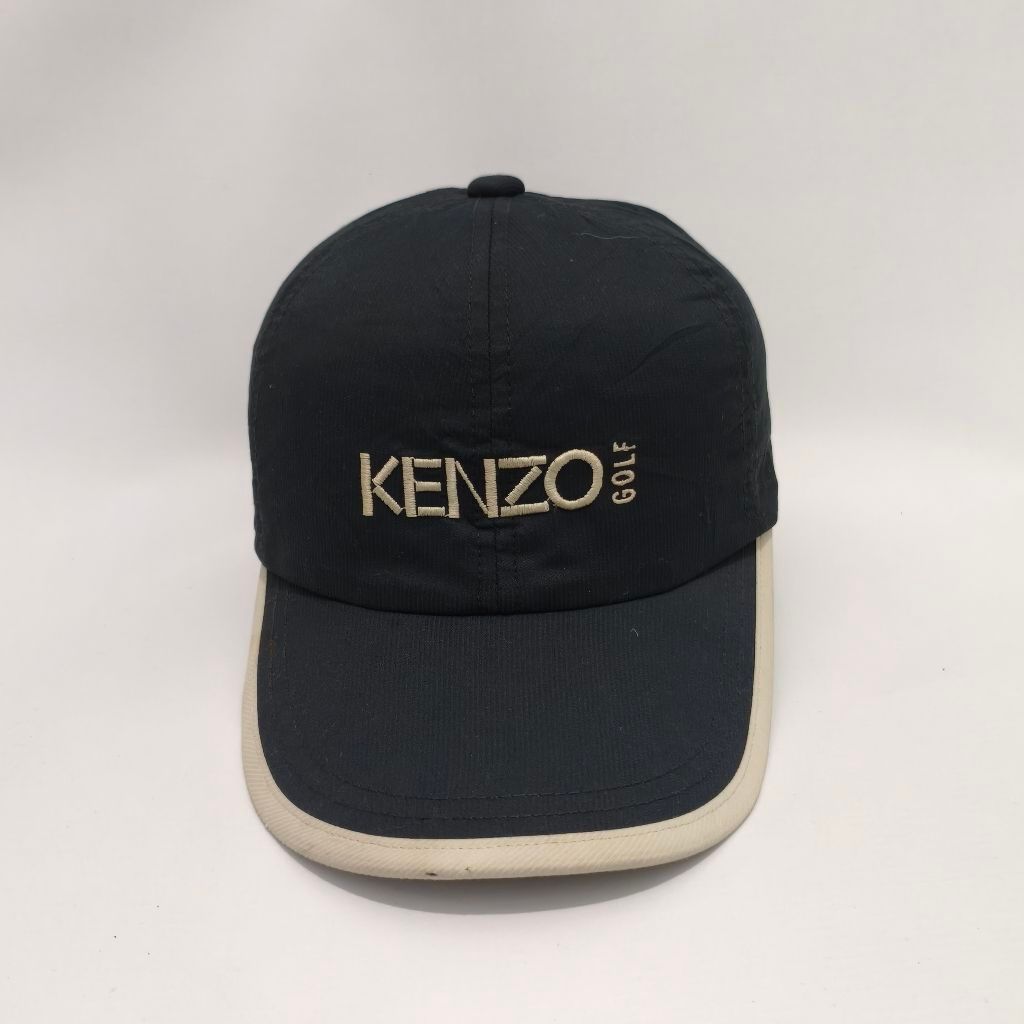 หมวกกอล์ฟ Kenzo*****
