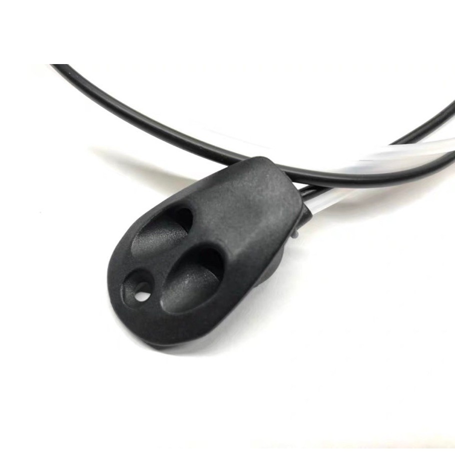 จุกปิดสายเคเบิล Headtube Giant TCR