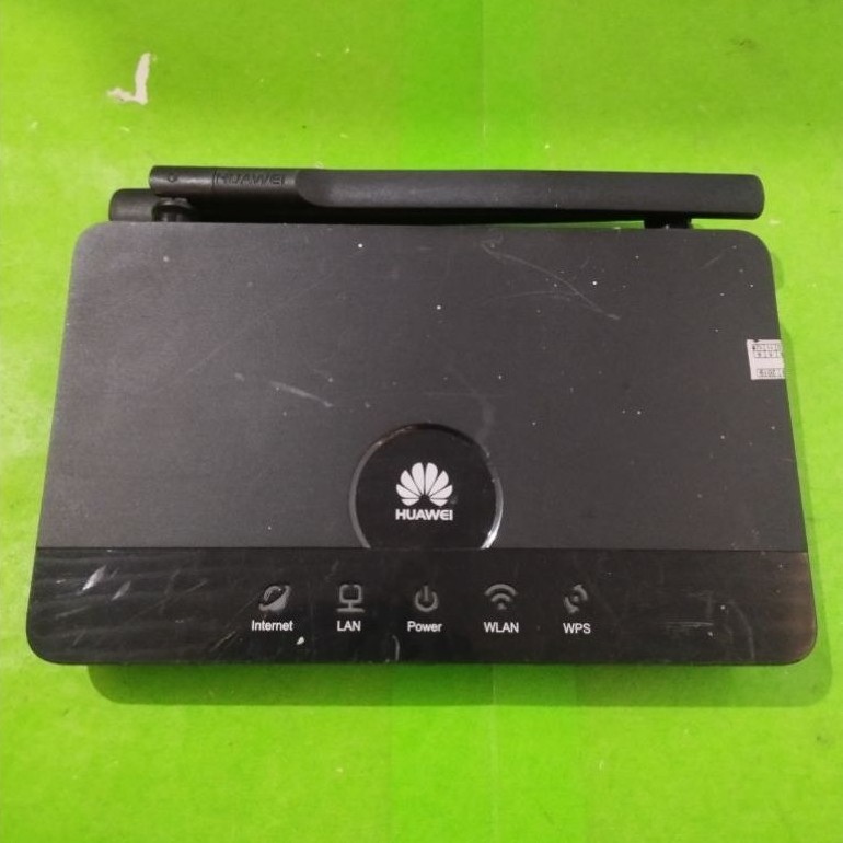 Huawei WS330 เราเตอร์ไร้สาย