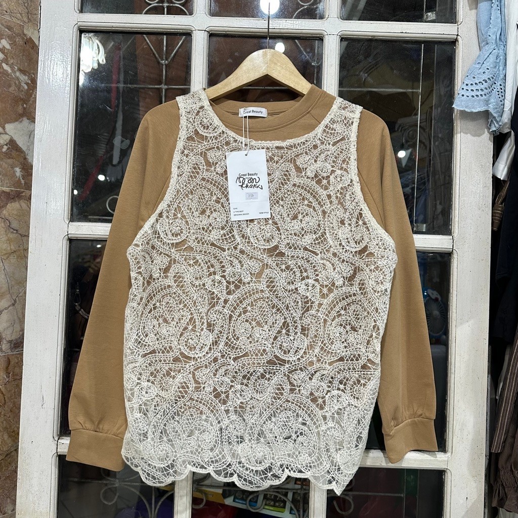 สูงสุด 3135*********