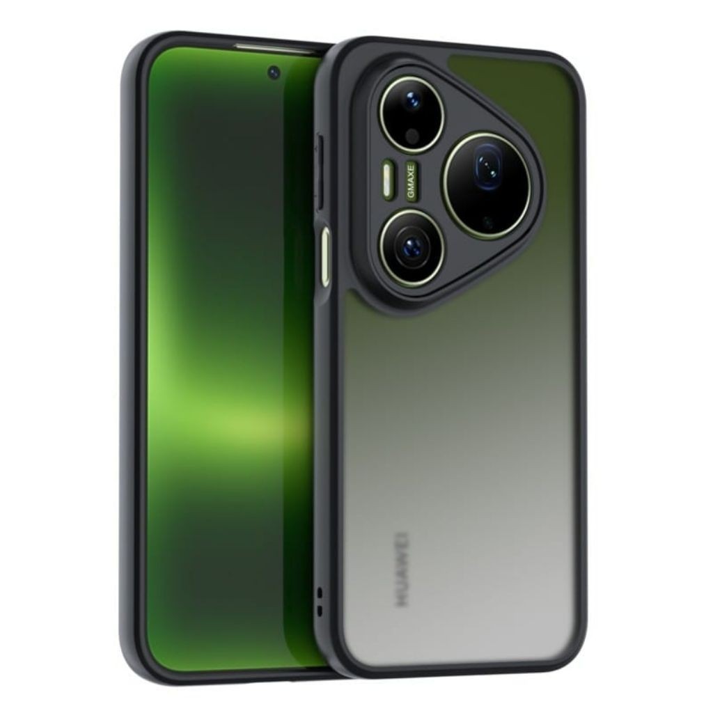 Hardcase Huawei P60 Pro / Pura 70 Pro / 70 Pro+ / 70 Ultra / 80 / 80 Pro / 80 Pro+ / 80 Ultra / 90 P
