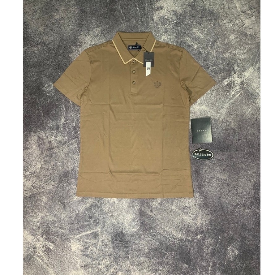 ช่างตัดเสื้อ Rucas xl