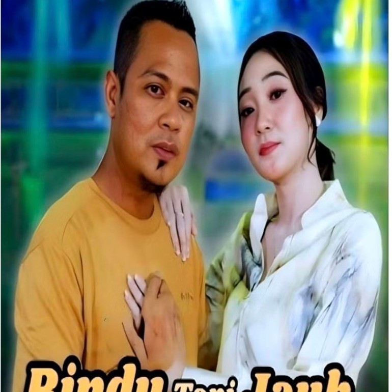 ใหม่ล่าสุด DANGDUT KOPLO ADELLA DVD CASSETTE - LATEST ADELLA VCD CASSETTE - DANGDUT KOPLO ADELLA VCD