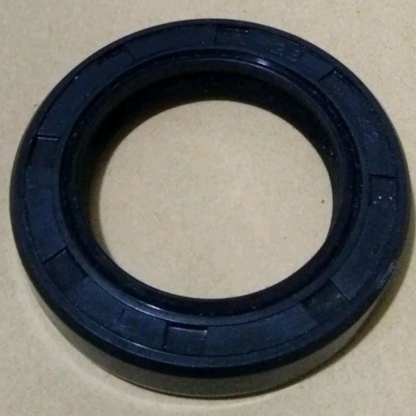 ซีลน้ํามัน TC 35 x 45 x 10 ซีลน้ํามัน TC 35 45 10 ซีลน้ํามัน 35x45x10