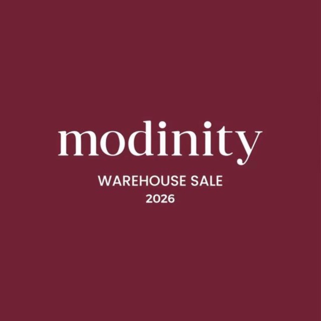 MINDITY WAREHOUSE***
