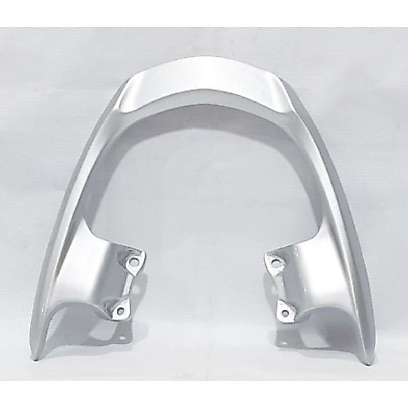 Begel Mio Amore behel mio amore piller mio amore tyland pnp mio sporty, mio 2011,