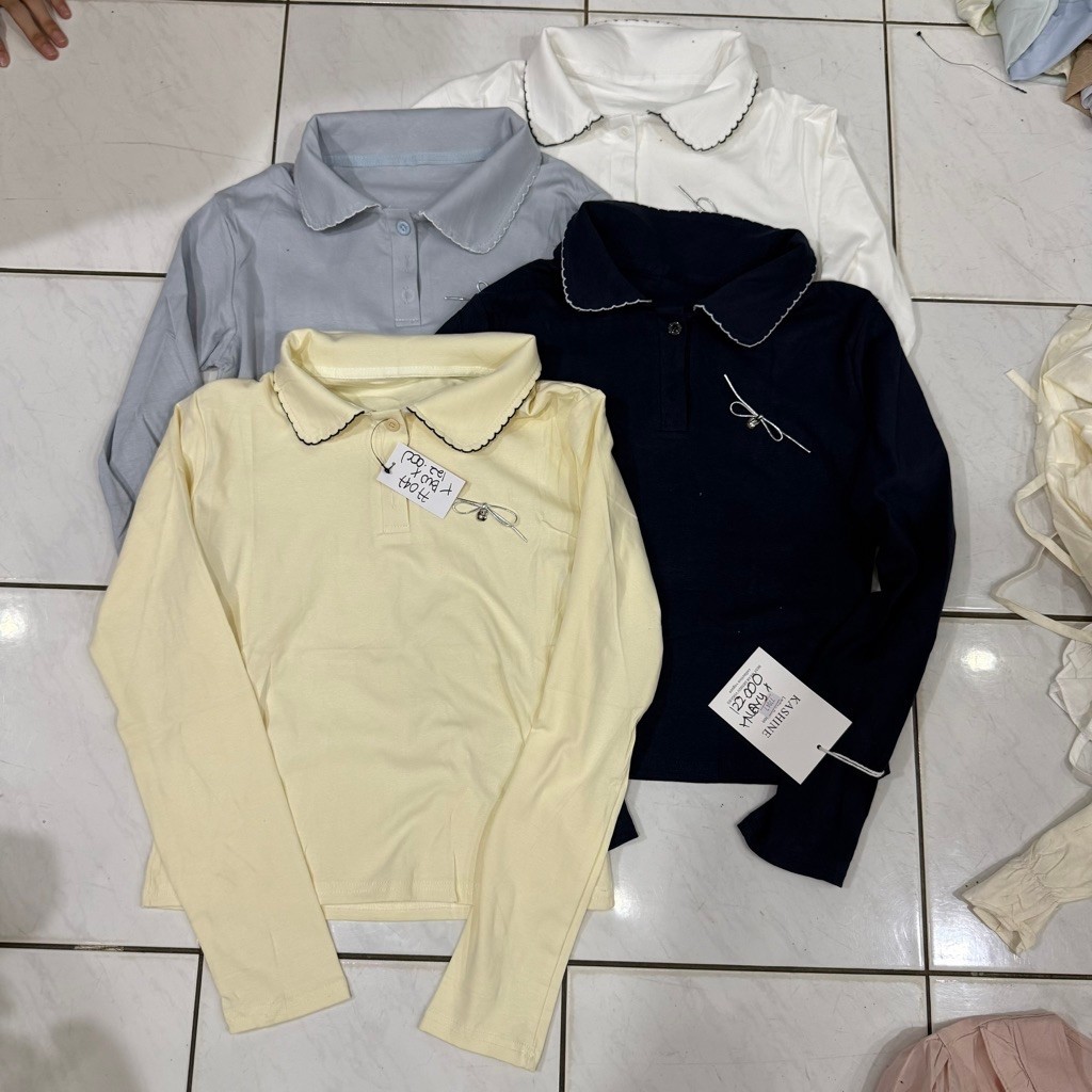 สูงสุด 77047********