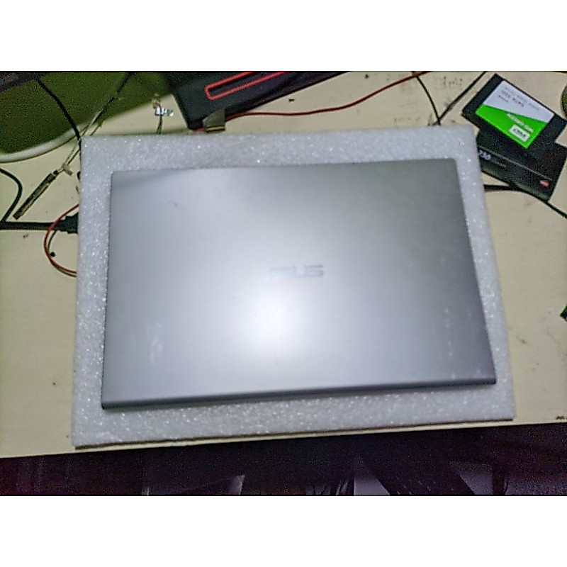 ฝาหลัง ASUS X515DA X515JP X515JF X515JA X515EA X515EP 100c/o ORIGIN