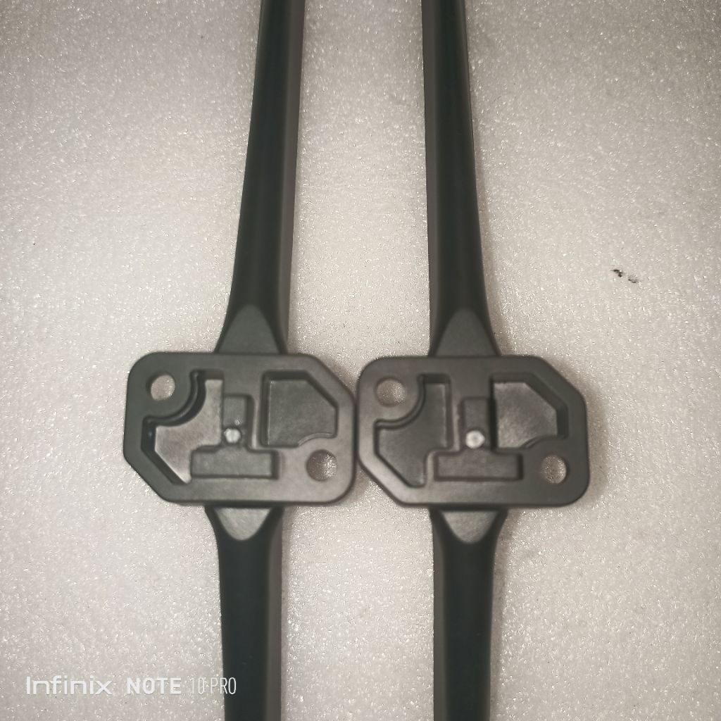 ขาตั้งทีวี PEDESTAL TV LEGS HISENSE 50A6500H ORIGINAL HISENSE