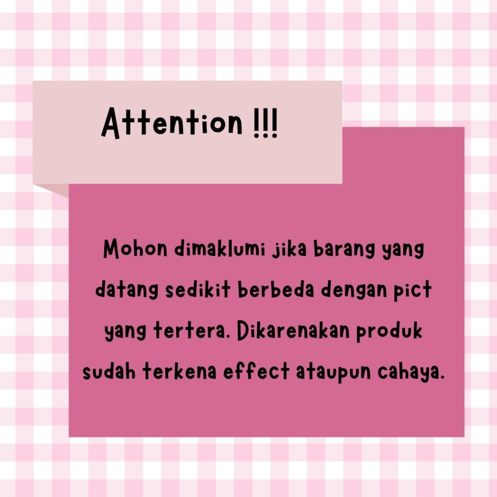 We69 Sharenaoutfit - 3 In 1 One Set Hijab สาวเกาหลีชุดวัยรุ่นผู้หญิงอินเทรนด์ One Set Study Tour เสื