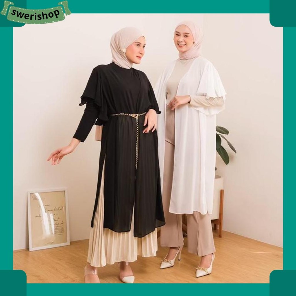 นาราด้านนอก ceruty premium Bcx