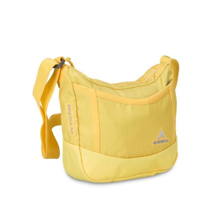 TCID Eiger Original Sequoia 2.0 NG กระเป๋าสะพายข้างผู้หญิง