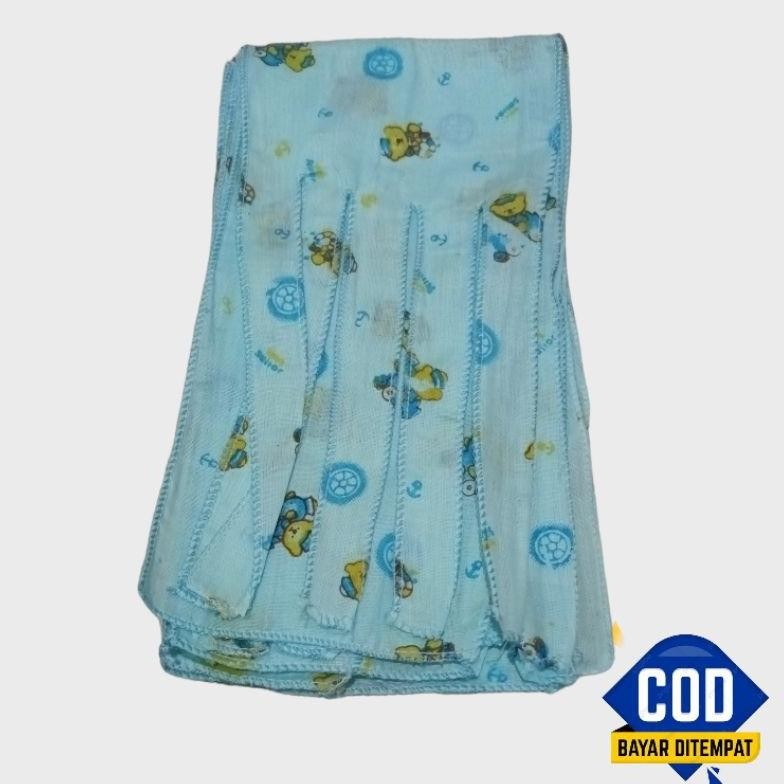 จัดส่งฟรี Xtra Fx-2 Octopus Baby Strap สีรูปแบบ Soft Miky วัสดุ Gf21