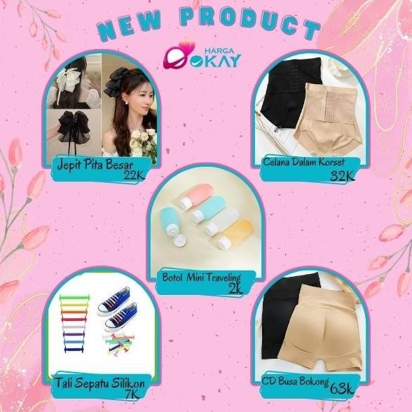 Ho Mini Hand Blender Speedy Mini Chopper เครื่องปั่นขนาดเล็กเครื่องเทศเครื่องบด Chopper คู่มืออเนกปร