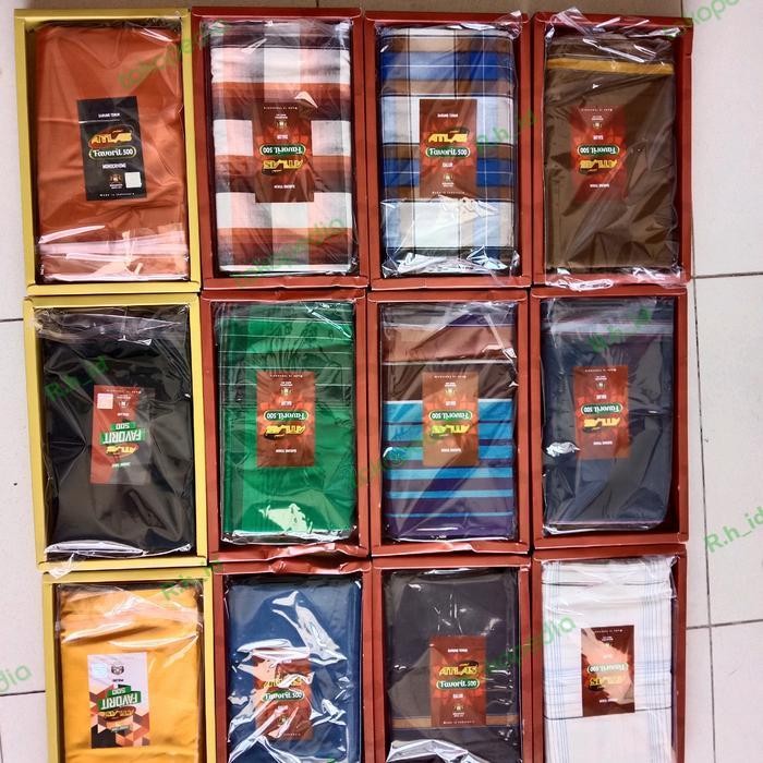 ZY FAVORITE ATLAS COVER 500 MIXED MOTIFS COMBINATION สําหรับผู้ใหญ่