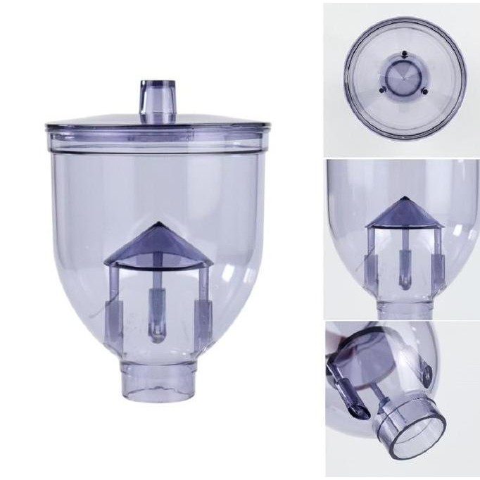 อะไหล่เครื่องบดกาแฟไฟฟ้า 600N