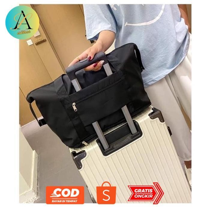 Fgs-3 Homecoming Bag Eid Bag Fitness Gym Bags Dry Wet Multi Gym Bag Multifunctional Imported Travel 