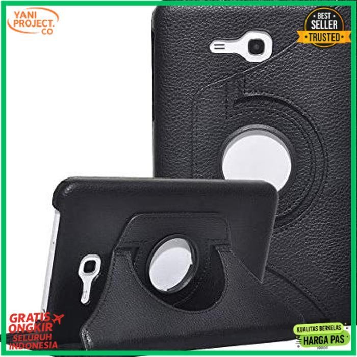 SAMSUNG คุณภาพกรณีSamsung Tab 3V/ปลอกTab 3 Lite T111 T116 T110/Tab 2 7.0 P3100 P3105 P3110 Gt-P3105 