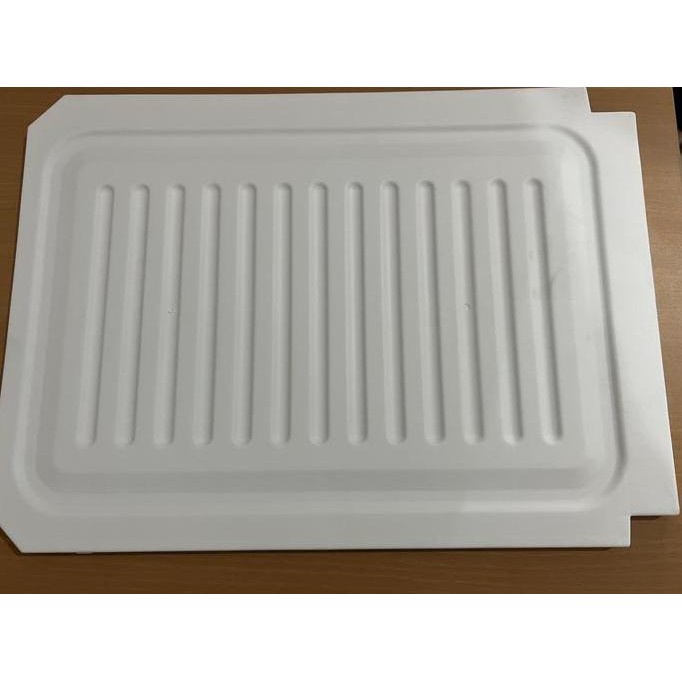 - ตู้เสื้อผ้า ANTBOX พาร์ติชั่นเพิ่มเติม