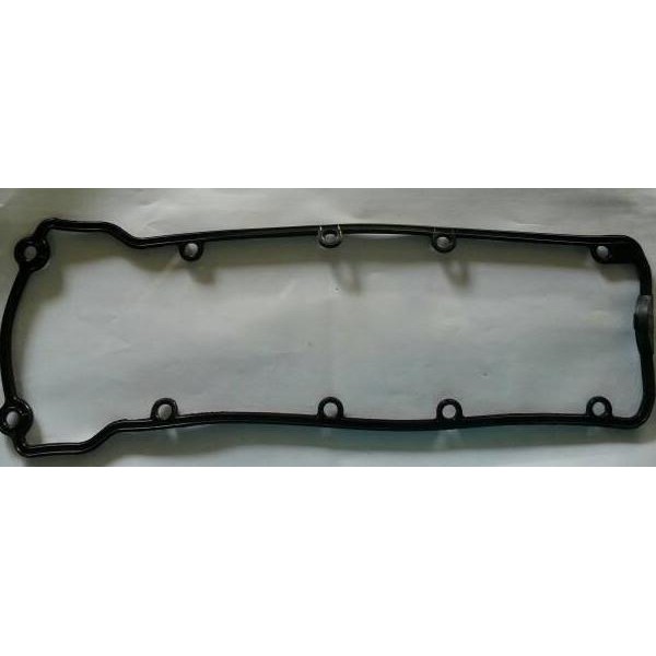 BMW M43 E36 E46 ฝาปิดวาล์ว GASKET