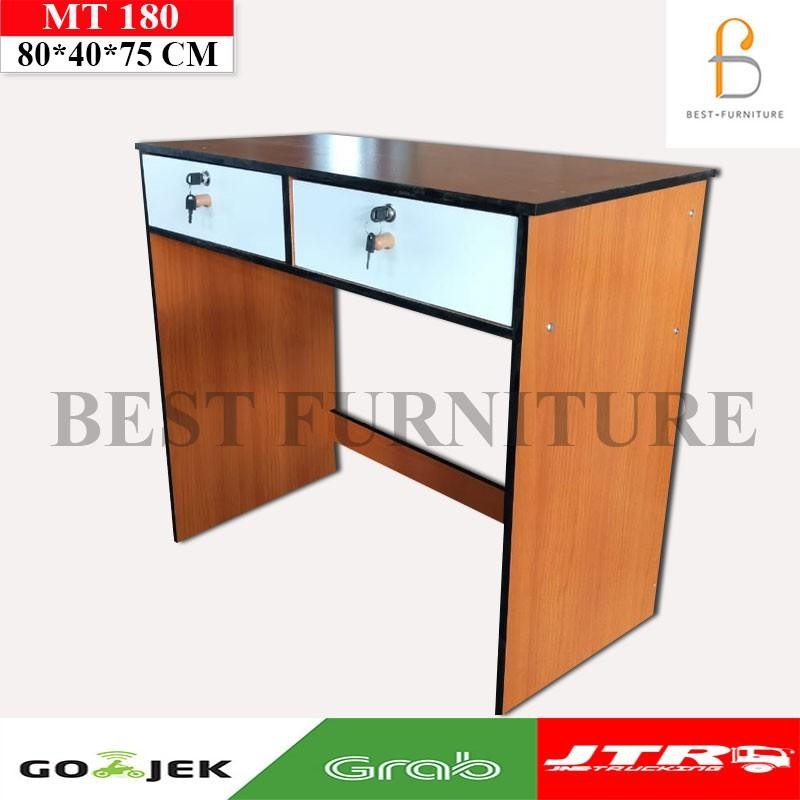 Mt180/800 Kiosk Table โต๊ะมัลติฟังก์ชั่นสําหรับไปรษณีย์สินค้า