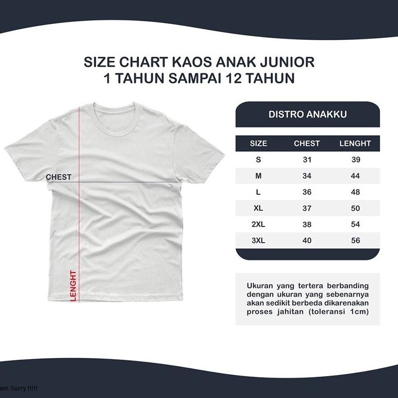 Hot Surfside Indri Kids Pocket Application เสื้อยืด 1-8 ปีเด็กชายและเด็กหญิง Fb-4