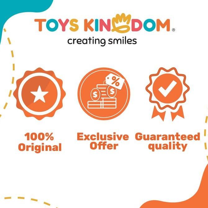 Uno Stpo 42468 ของแท้