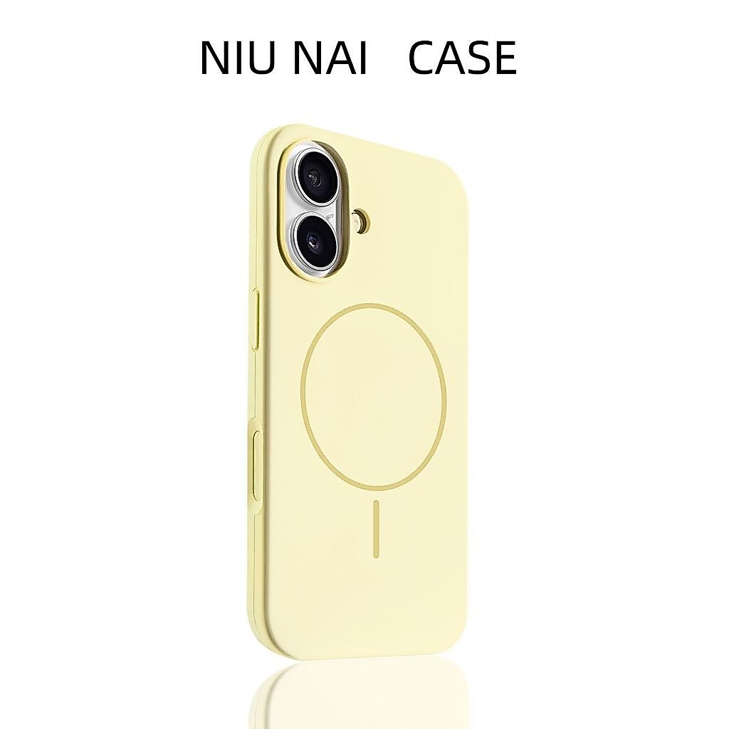 ดีทัชซิลิโคนเหลวนิ่ม​เคส Realme C85 Pro C71 C75X Note 60X 70