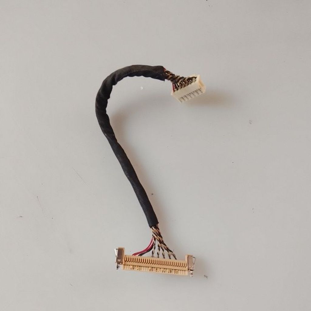 จอภาพ Lcd แบบยืดหยุ่น Aoc 1619SW