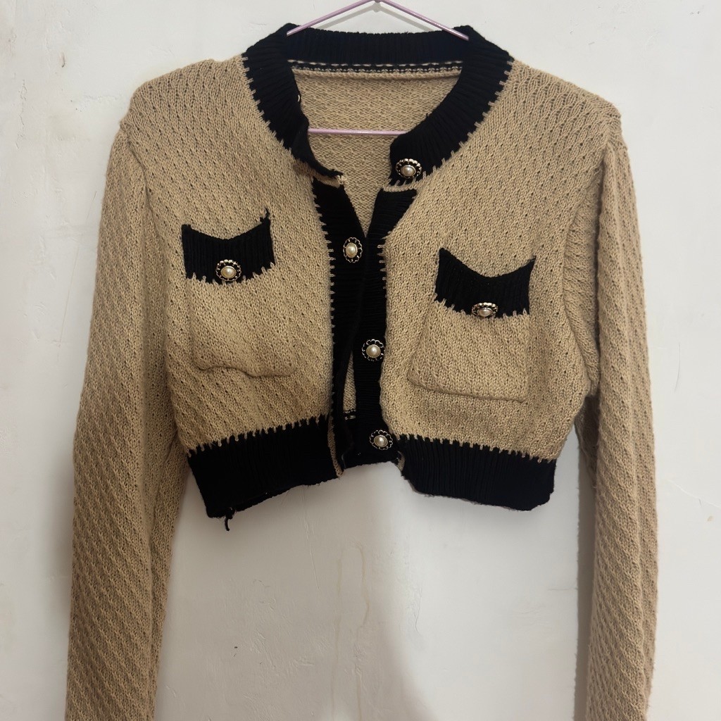 New Upload Preloved Womens Tops/Blouses