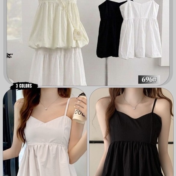 696/SSSHOP**********