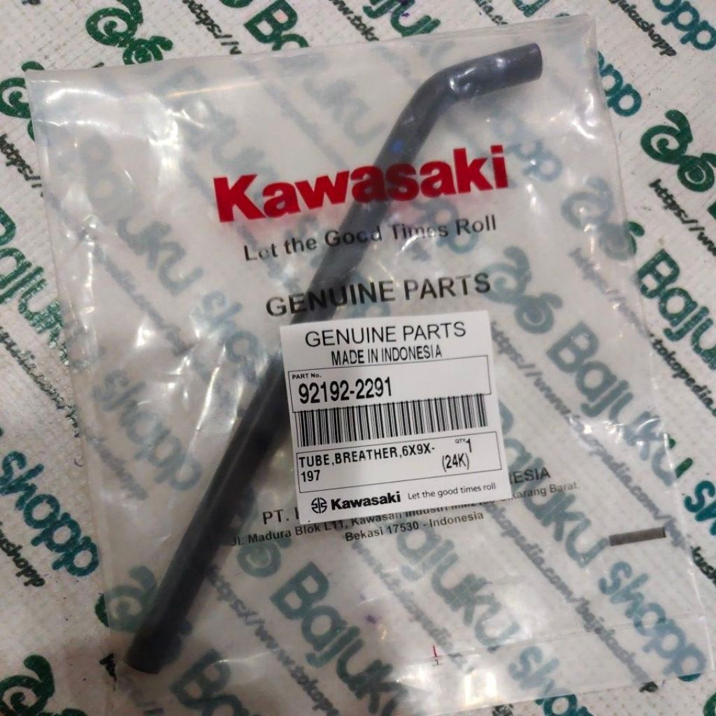 สายถังน้ํามันสั้นสําหรับ Kawasaki zx25r ZX25 r ZX 25r zx25rr ZX25 rr ZX 25rr original Kawasaki