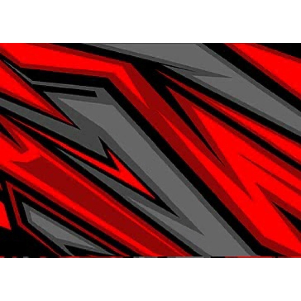 JGR46***************