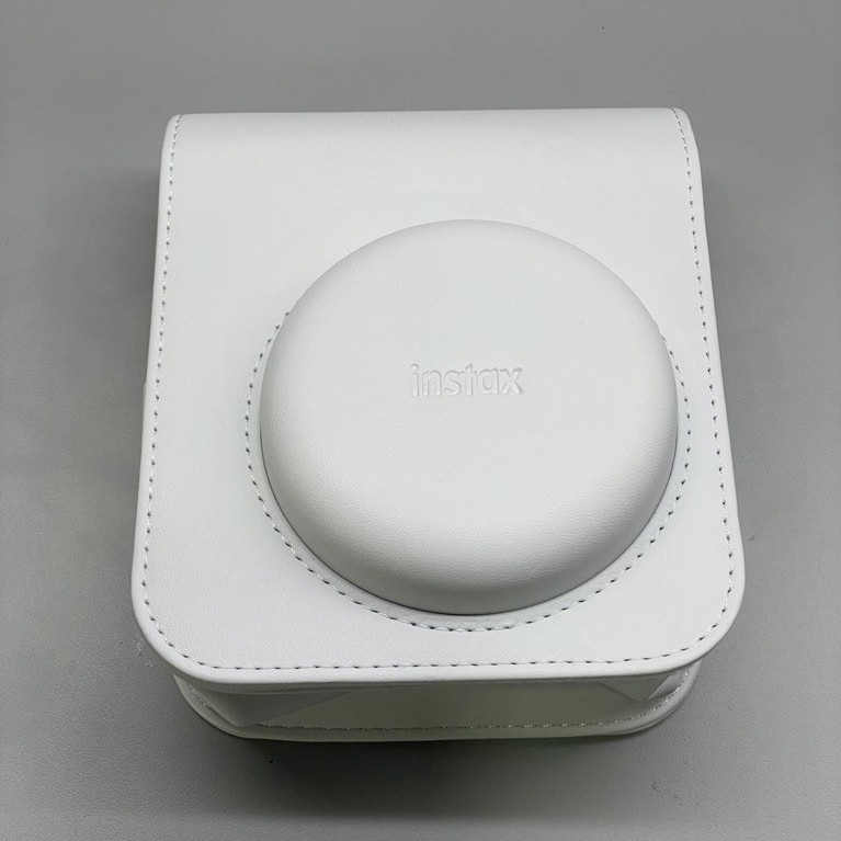 SOFT CASE INSTAX MINI 13 MINI 13