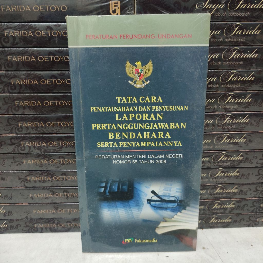 หนังสือ: PROCEDURES สําหรับ ENTREPRENEURSHIP และ REPORT ENFORCEMENT