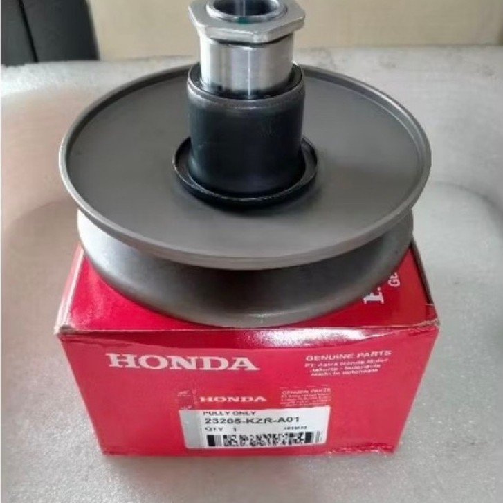 POLY PULLY ONLY VARIO 125 KZR VARIO 150 LED KZR
