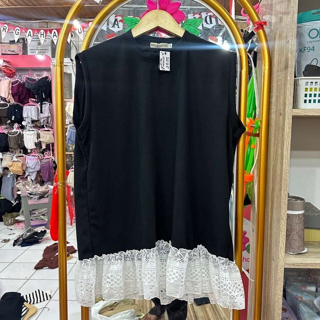 เสื้อกั๊ก 2035******