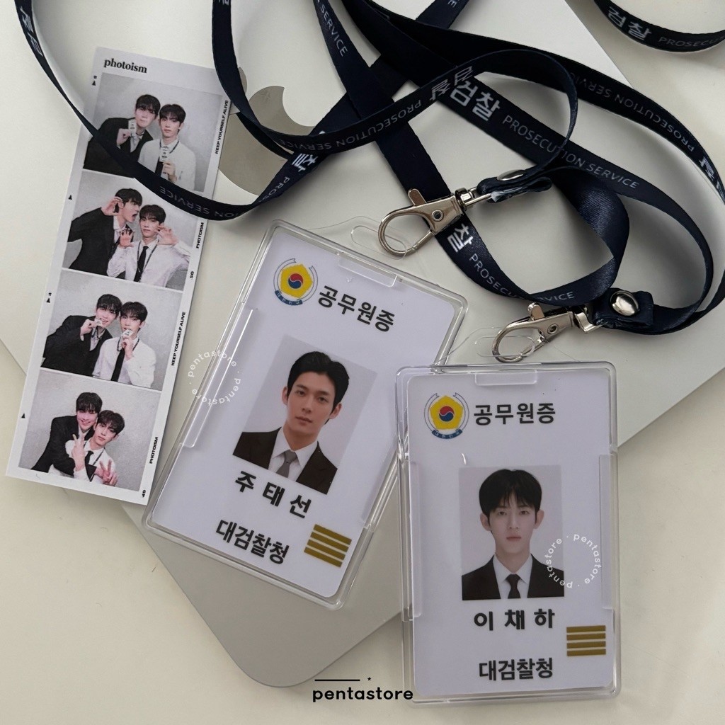 บัตรประชาชนประชาชนประชาชนประชาชน kbl kdrama
