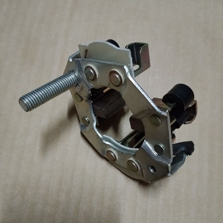 COOL HOUSE STARTER HOLDER DYNAMO STARTER FUSO 8DC11, 8DC10