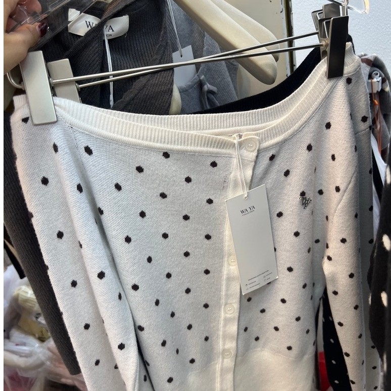 WAYA TOP 25297 BKK -