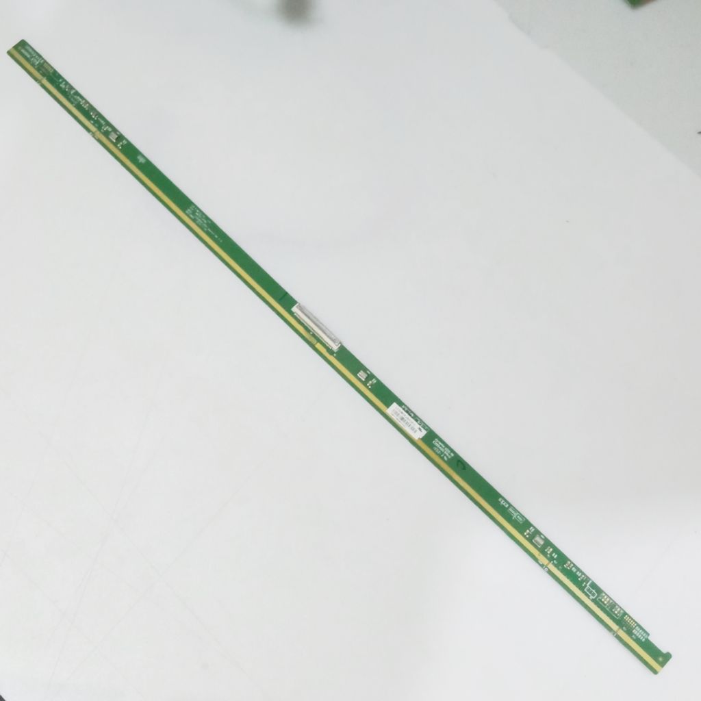 TCON LG 32LB530A****