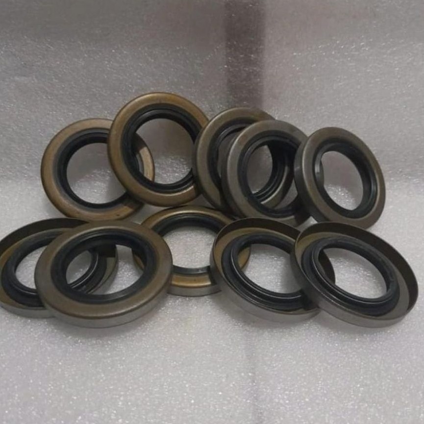 ซีลน้ํามัน tb 253.53233.57 mm taiwan