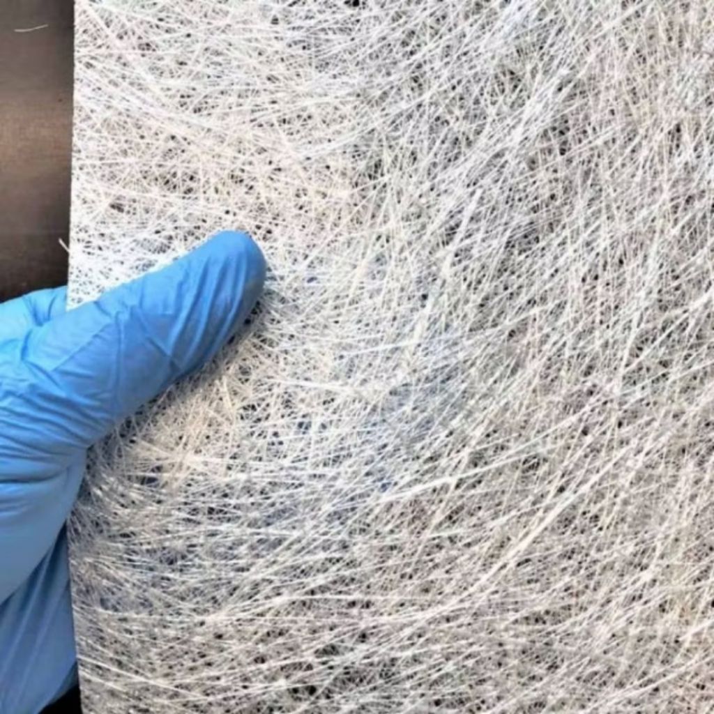 3M และ 5M FIBER/AQUAPROOF FIBER/FPERGLASS กันน้ํา
