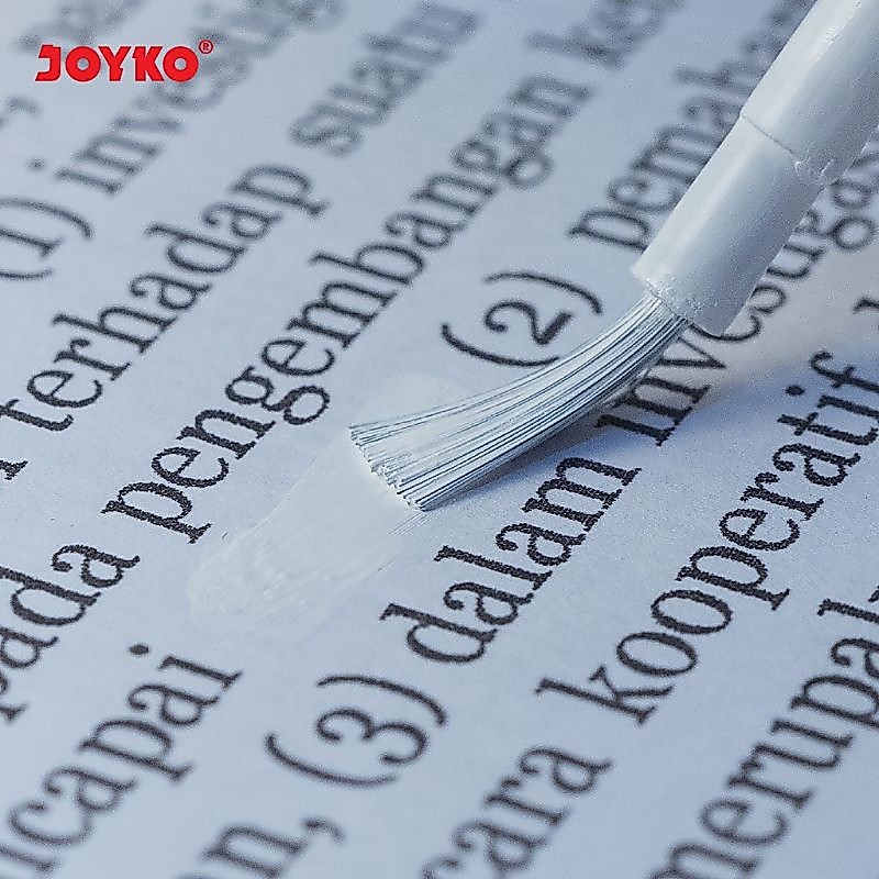 Tipex Joyko 2 in 1 CF-SB234