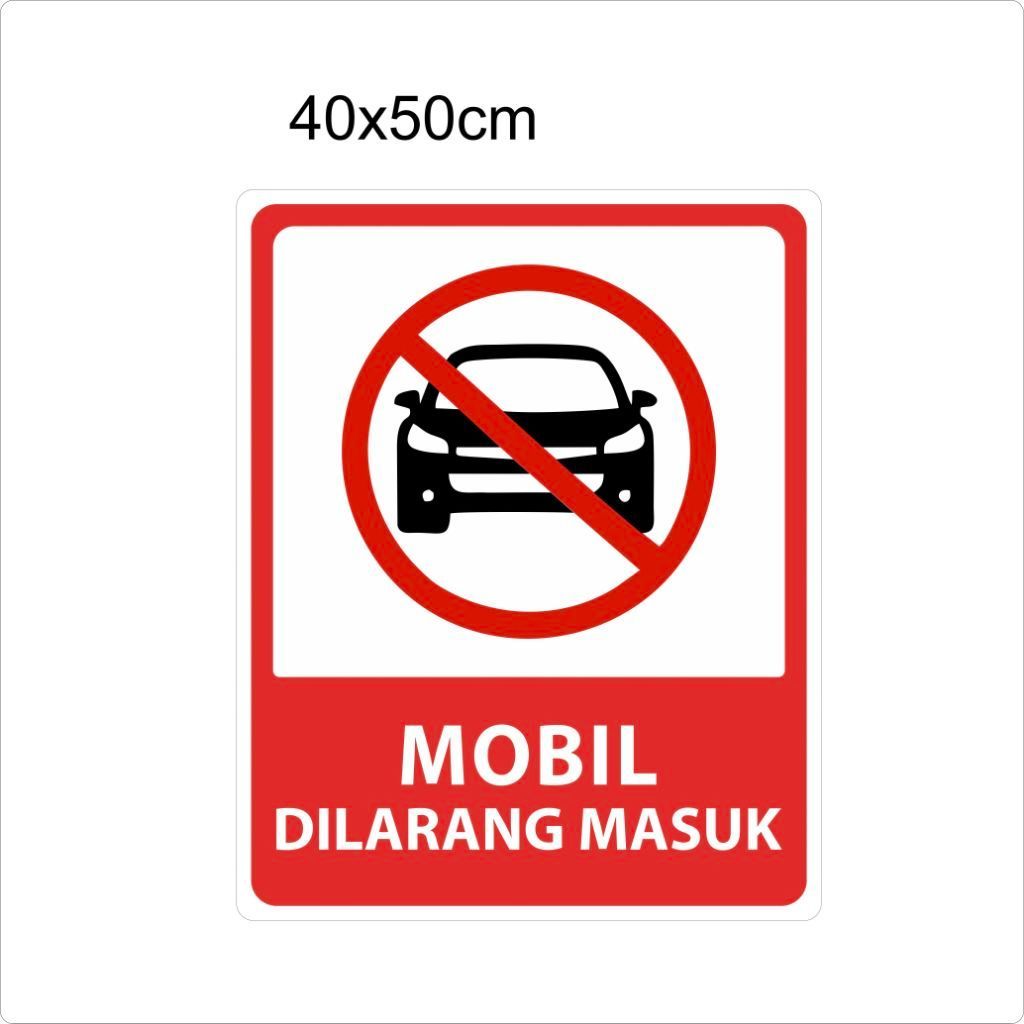ป้ายที่ดินและดําน้ําขนาด 40X50 ซม., 30X60 ซม. และ 45X55 ซม. ACP MATERIAL 3 มม.