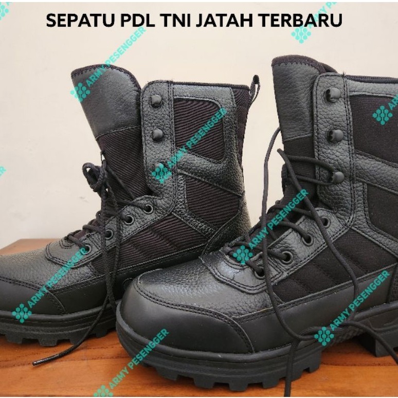 รองเท้า KASAD QUOTATION PDL ล่าสุด