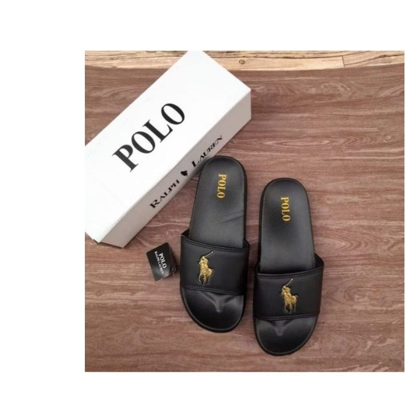 รองเท้าแตะ NY MLB slipper รองเท้าแตะกันลื่นสําหรับผู้ชายและผู้หญิง