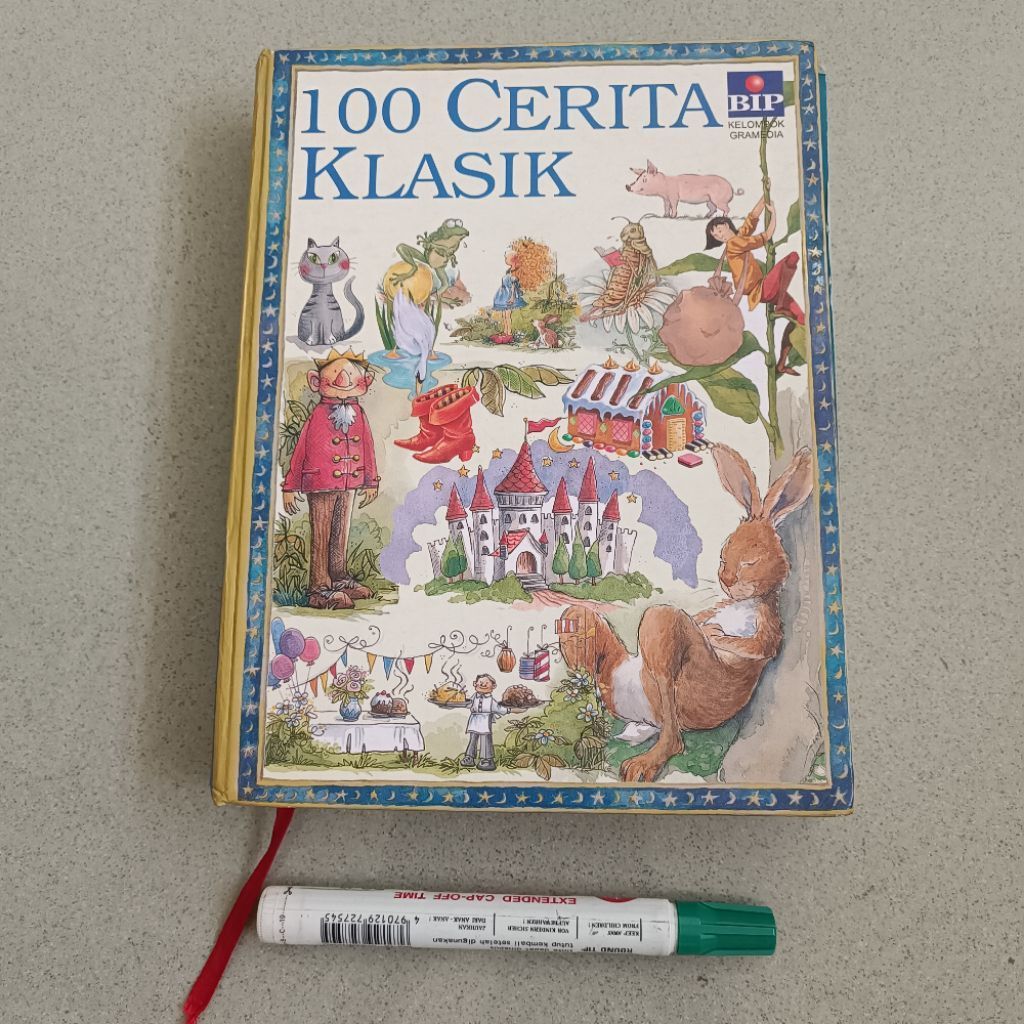 สั่งซื้อล่วงหน้า 100 เรื่องที่จะรู้เกี่ยวกับหนังสือประวัติศาสตร์หนังสือปกแข็งที่สอง
Usborne Usborne 
